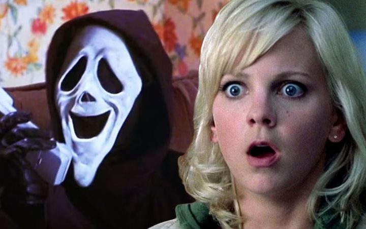 Scary Movie 6: Release Date, Cast & Everything We Know